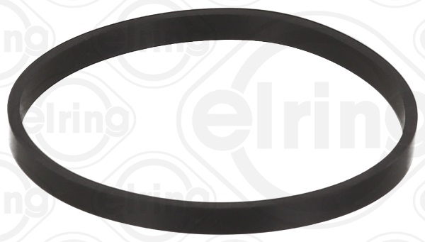 ELRING 542.430 Gasket,...