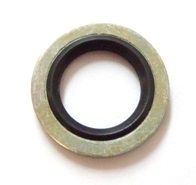 ELRING 545.740 Seal Ring