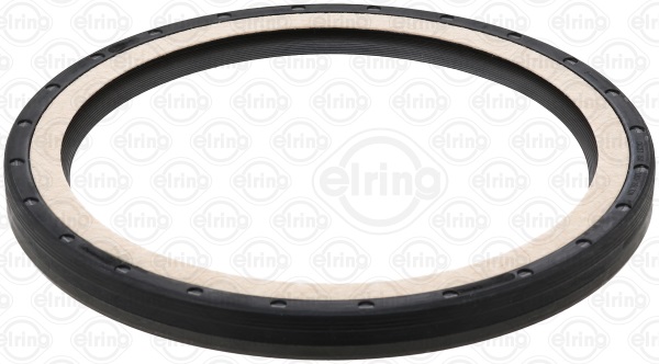 ELRING 545.800 Seal Ring