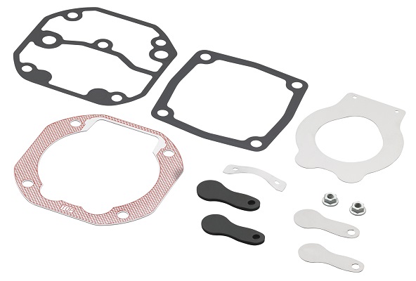 ELRING 545.830 Repair Kit,...