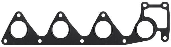 ELRING 545.970 Gasket,...