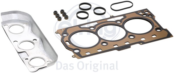 ELRING 546.080 tömítéskészlet, hengerfej SEAT SKODA VW