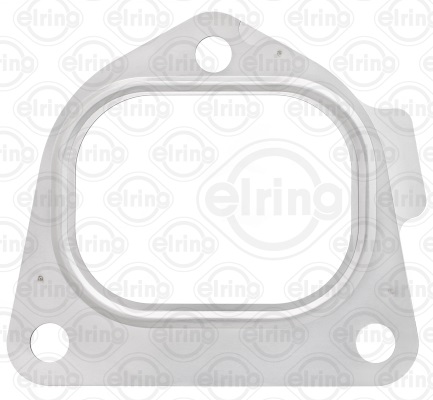 ELRING 547.920 Gasket,...