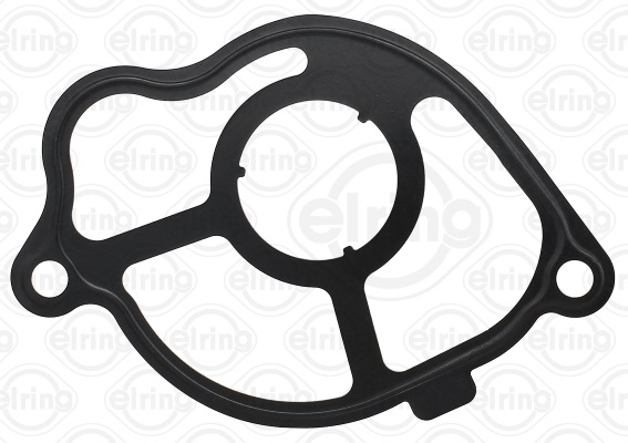 ELRING 549.130 Gasket,...