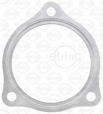 ELRING 549.390 Gasket,...