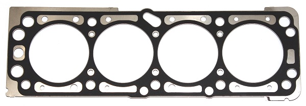 ELRING 550.570 Gasket,...