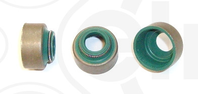 ELRING 550.600 Anello...