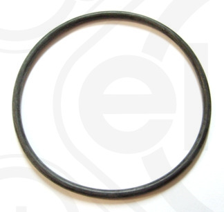 ELRING 550.720 Anello di...