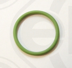 ELRING 550.810 Dichtring