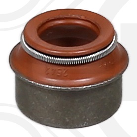 ELRING 553.190 Seal Ring,...