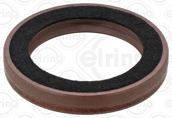 ELRING 553.272 Seal Ring