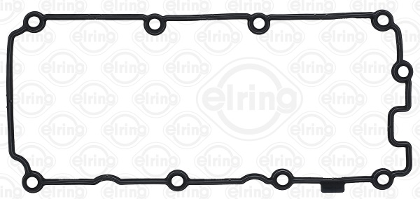 ELRING 554.970 tömítés, szelepfedél AUDI AUDI (FAW) PORSCHE VW