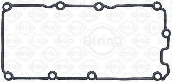 ELRING 554.980 tömítés, szelepfedél AUDI AUDI (FAW) PORSCHE VW