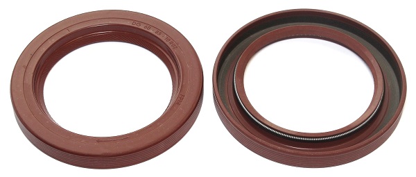 ELRING 557.846 Seal Ring