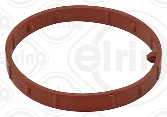 ELRING 558.270 Gasket, EGR...