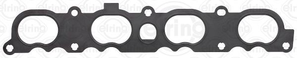 ELRING 558.510 Gasket,...