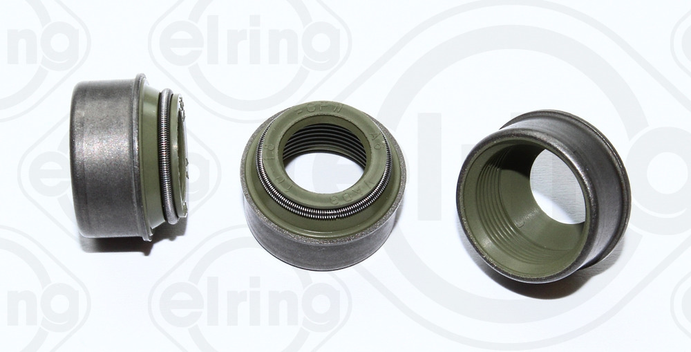 ELRING 558.810 Anello...