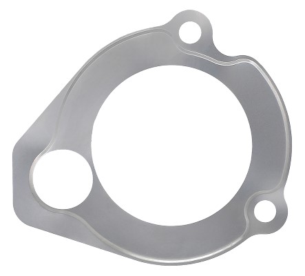 ELRING 559.220 Gasket, charger