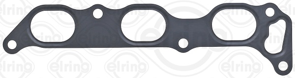 ELRING 559.850 Gasket,...