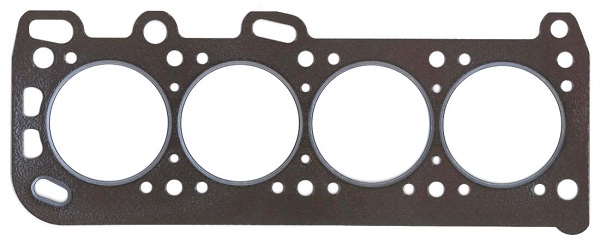 ELRING 559.980 Gasket,...