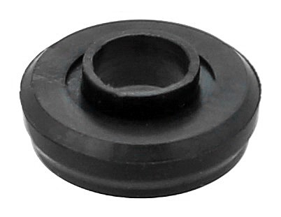 ELRING 560.370 Seal Ring,...