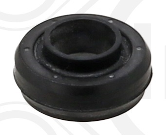 ELRING 560.490 Seal Ring,...