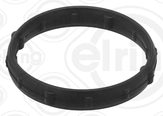 ELRING 560.690 Seal Ring,...