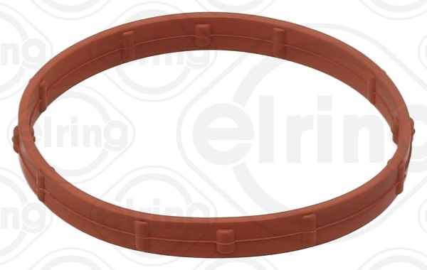 ELRING 560.720 Gasket,...