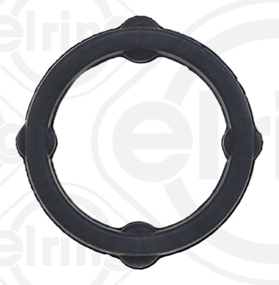 ELRING 560.780 tömítés, vezérműház CHEVROLET GMC HOLDEN OPEL VAUXHALL