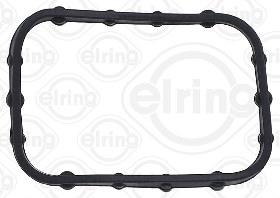 ELRING 560.790 tömítés, vízszivattyú motor oldali CHEVROLET GMC HOLDEN OPEL VAUXHALL