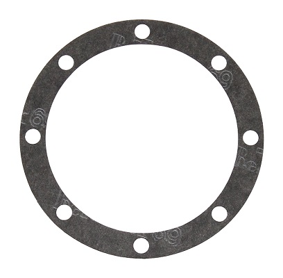 ELRING 561.916 Seal, axle cap