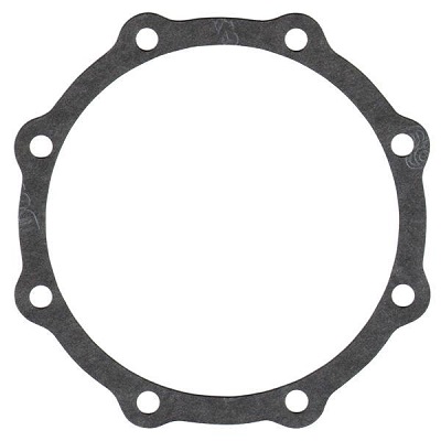 ELRING 561.983 Seal, axle cap