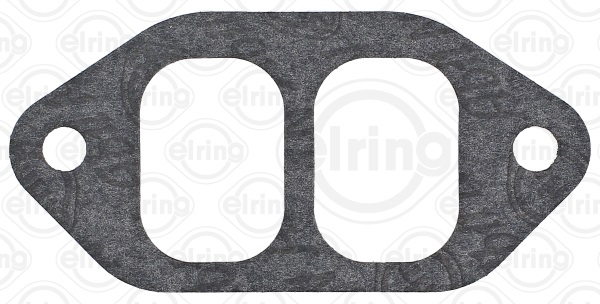 ELRING 561.992 Gasket,...