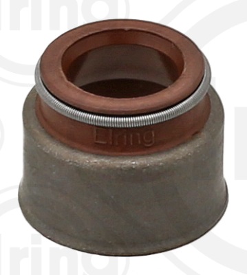 ELRING 562.298 Seal Ring,...