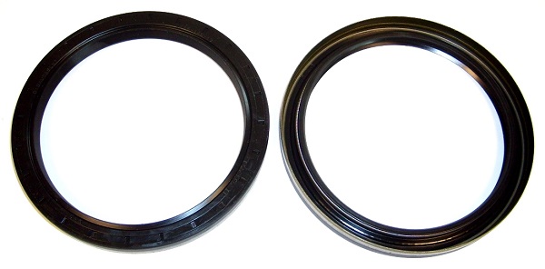 ELRING 562.882 Seal Ring