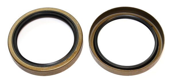 ELRING 563.382 Seal Ring