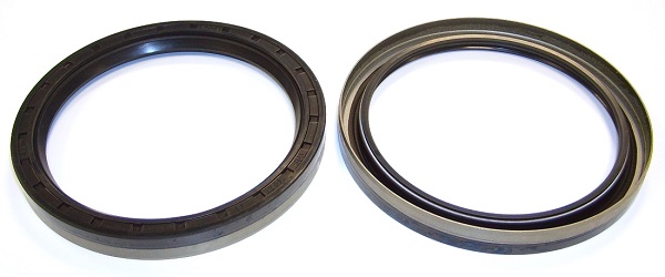 ELRING 567.108 Seal Ring