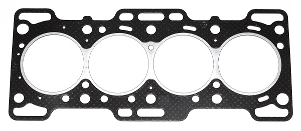 ELRING 567.206 Gasket,...