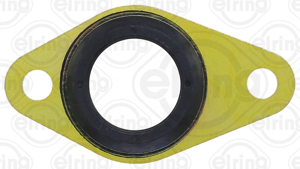 ELRING 567.330 