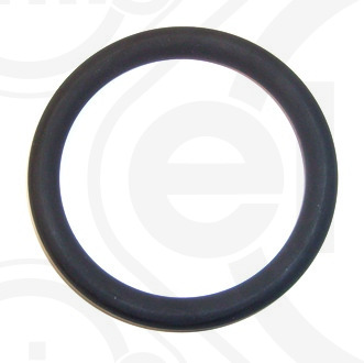 ELRING 567.540 Anello di...