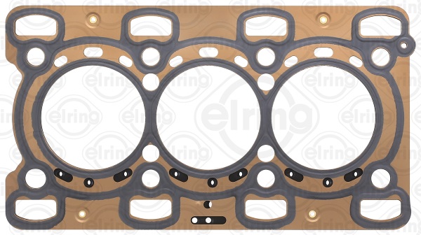 ELRING 568.220 Guarnizione, Testata