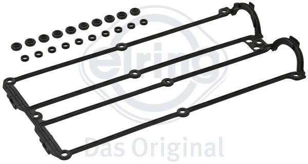 ELRING 569.460 tömítéskészlet, szelepfedél FORD FORD AUSTRALIA
