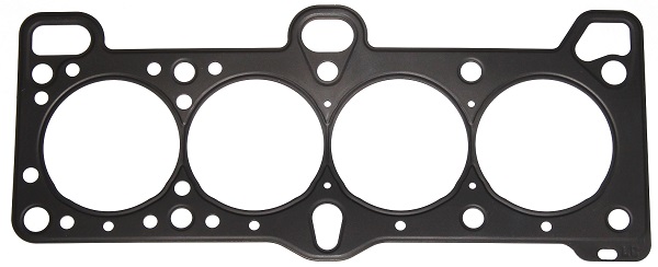 ELRING 569.620 Gasket,...