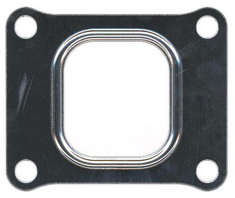 ELRING 570.010 Gasket,...