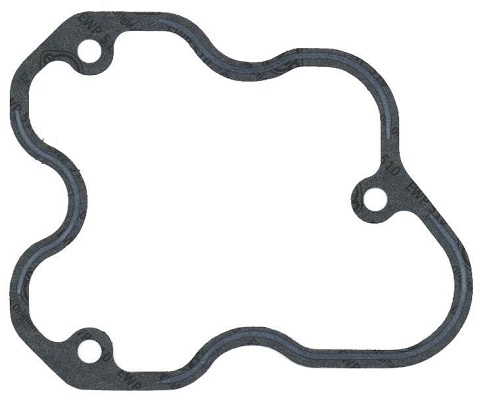 ELRING 570.110 Gasket,...