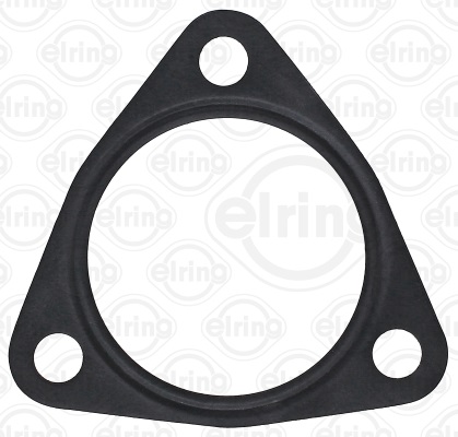 ELRING 570.270 Gasket,...