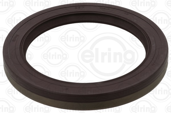 ELRING 570.495 Seal Ring