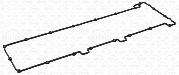 ELRING 571.300 Gasket,...