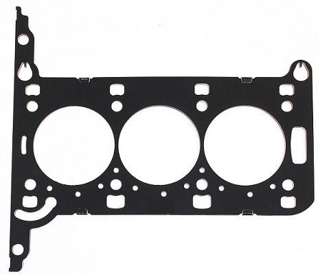 ELRING 572.490 Gasket,...