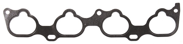 ELRING 572.810 Gasket,...